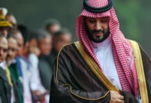  السعودية-تكثّف-عمليات-الإعدام-للعام-الثاني-توالياً-وسط-انتقادات-حقوقية-متصاعدة