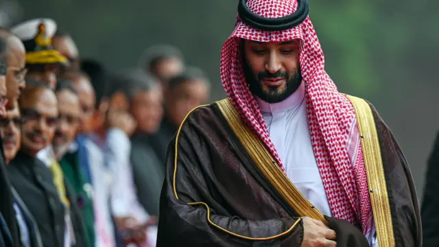  السعودية-تكثّف-عمليات-الإعدام-للعام-الثاني-توالياً-وسط-انتقادات-حقوقية-متصاعدة