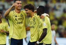 قفزة-لافتة-في-إنفاق-الأندية-السعودية-على-وكلاء-كرة-القدم-بنسبة-83%-في-2025