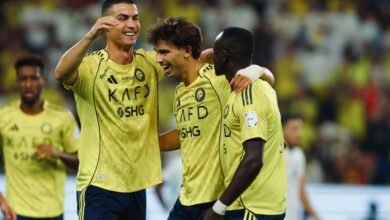 قفزة-لافتة-في-إنفاق-الأندية-السعودية-على-وكلاء-كرة-القدم-بنسبة-83%-في-2025