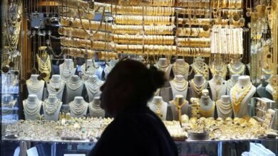  آفاق-الذهب-والفضة-في-2026:-هل-تنتهي-الموجة-القياسية-أم-تتجدد-بشروط-أصعب؟