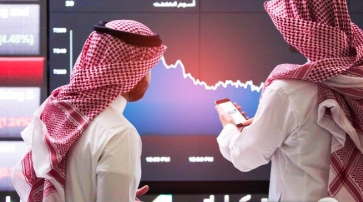 اكتتابات-الشرق-الأوسط-تهبط-إلى-أدنى-مستوياتها-منذ-2020-وسط-ضغوط-النفط