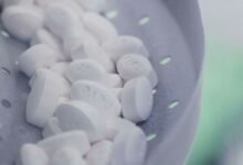 حبوب-بدل-الإبر…-fda-تفتح-الباب-لأول-علاج-فموي-من-فئة-glp-1-لإنقاص-الوزن