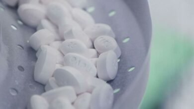 حبوب-بدل-الإبر…-fda-تفتح-الباب-لأول-علاج-فموي-من-فئة-glp-1-لإنقاص-الوزن