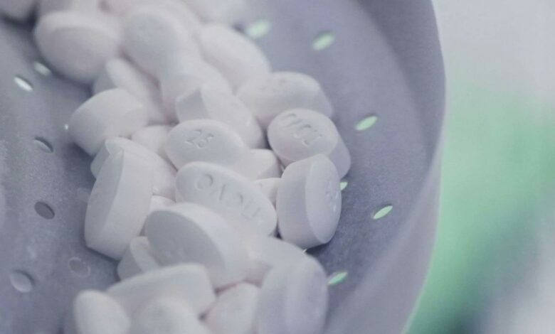  حبوب-بدل-الإبر…-fda-تفتح-الباب-لأول-علاج-فموي-من-فئة-glp-1-لإنقاص-الوزن