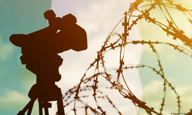  تصنيف-“فريدوم-هاوس-2025”:-دول-الخليج-بين-تراجع-الحريات-وغياب-الديمقراطية