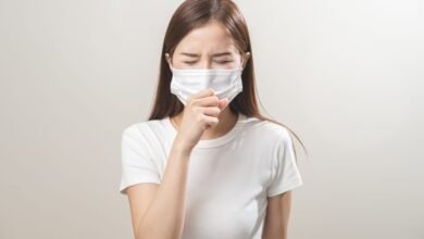 متحوّر-جديد-يدفع-الإنفلونزا-للانتشار-مبكرًا-وخبراء-يحذرون-من-موسم-شديد