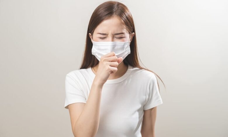  متحوّر-جديد-يدفع-الإنفلونزا-للانتشار-مبكرًا-وخبراء-يحذرون-من-موسم-شديد