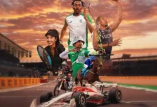 لماذا-تنفق-السعودية-مليارات-الدولارات-لإعادة-تشكيل-خريطة-الرياضة-العالمية؟