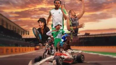  لماذا-تنفق-السعودية-مليارات-الدولارات-لإعادة-تشكيل-خريطة-الرياضة-العالمية؟