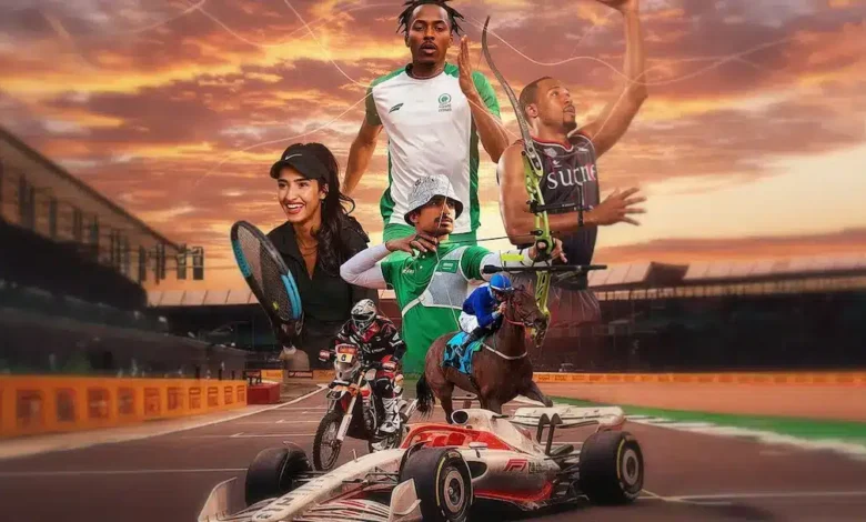  لماذا-تنفق-السعودية-مليارات-الدولارات-لإعادة-تشكيل-خريطة-الرياضة-العالمية؟