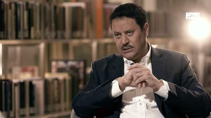 خطاب-على-مقاس-أبوظبي:-تصريحات-عبدالعزيز-الخميس-تثير-سخطًا-سعوديًا