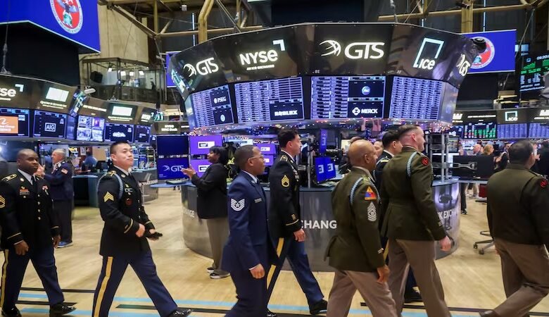 تقرير-الوظائف-الأمريكي-يدعم-وول-ستريت-والمملكة-المتحدة-لبداية-قوية-في-عام-2026