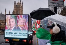 فائض-المعروض-النفطي-يحدّ-من-صدمة-الأسعار-المحتملة-في-حال-ضرب-إيران