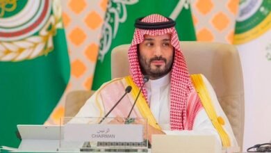 السعودية-توسّع-أسواق-الدين-لدعم-النمو-وتنويع-الاقتصاد