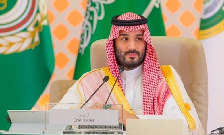 السعودية-توسّع-أسواق-الدين-لدعم-النمو-وتنويع-الاقتصاد