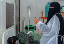 توقف-الدعم-الإماراتي-للمستشفيات-يفاقم-الأزمة-الصحية-في-اليمن