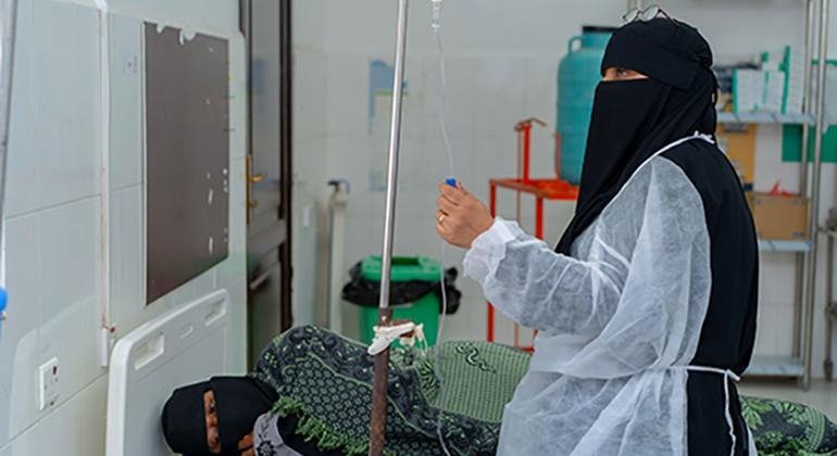 توقف-الدعم-الإماراتي-للمستشفيات-يفاقم-الأزمة-الصحية-في-اليمن