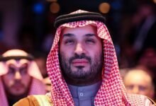 السعودية-تحثّ-العائلات-الثرية-على-ضخ-أموالها-داخليًا-مع-تعثّر-المشاريع-العملاقة