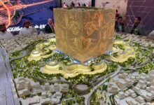 بلومبيرغ:-السعودية-تعيد-تقييم-خطط-تشييد-ملاعب-جديدة-وتتجه-لتجديد-القائم-منها